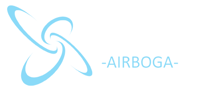 Airboga - Mätning, inspektion och besiktning